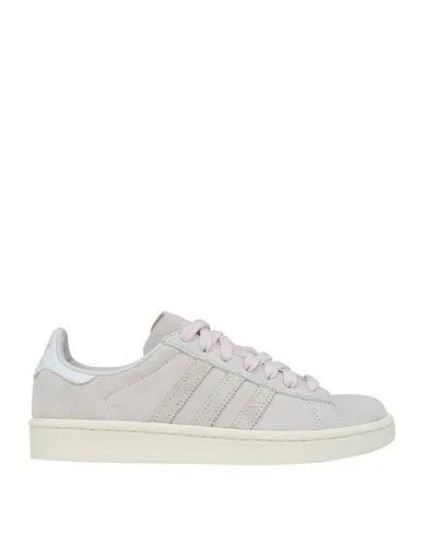 Adidas Originals Man Low-tops & sneakers Lilac 9.5 UK