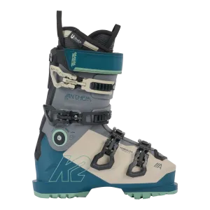 Anthem 105 MV Ski Boots