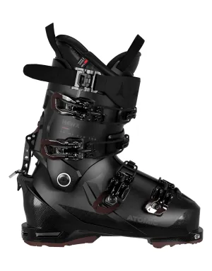 Atomic Hawx Prime XTD 130 Alpine Touring Ski Boots