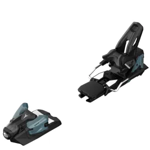 Atomic Ski Bindings