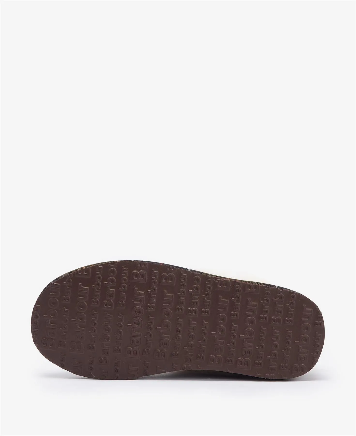 Barbour Eloise Women's Brown Slippers