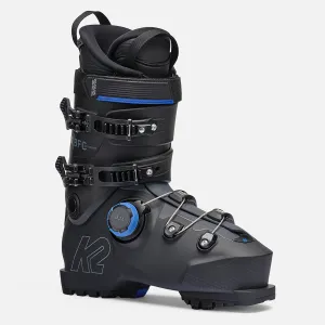 BFC 100 BOA Ski Boots 2025