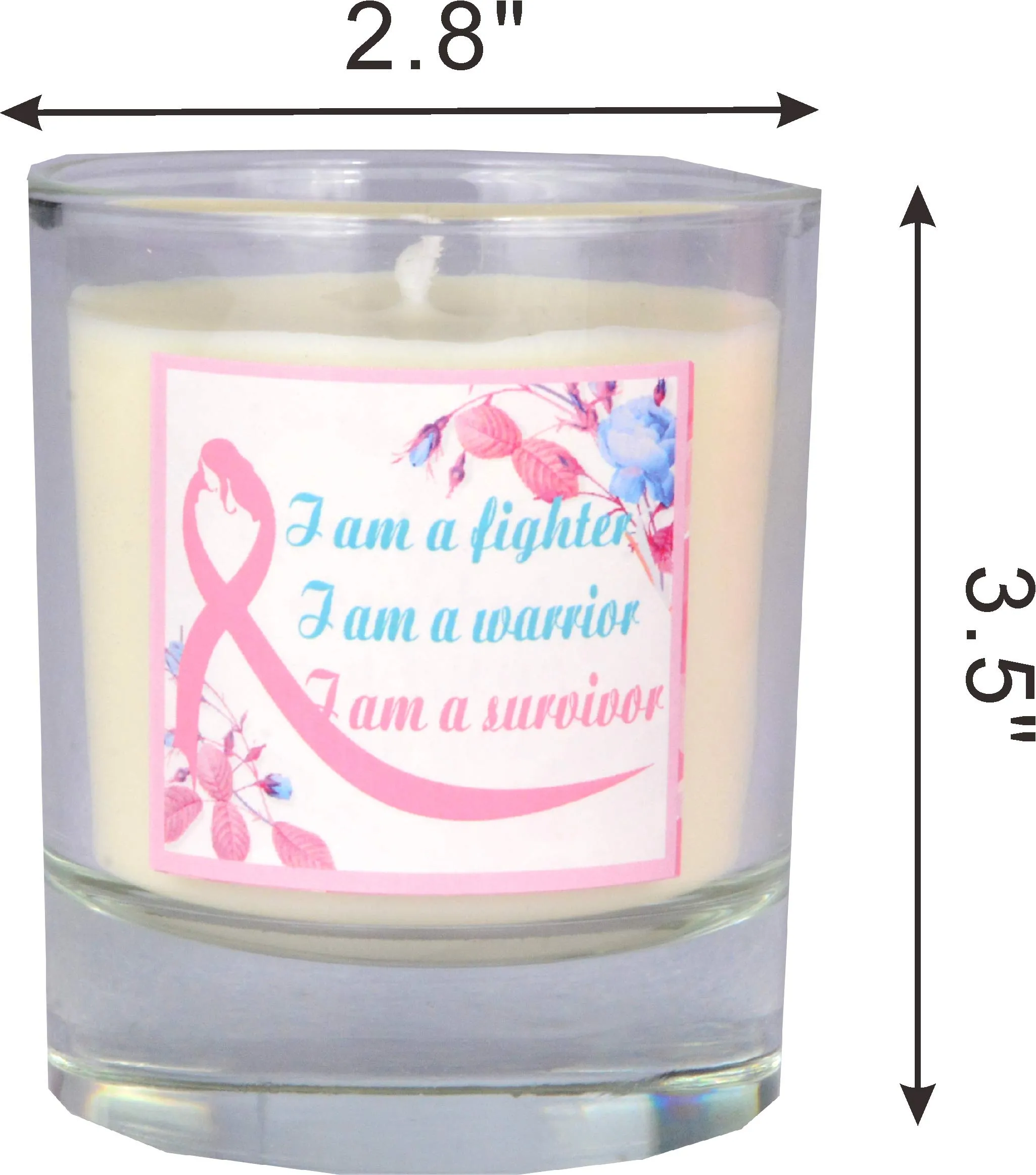 Breast Cancer Survivor Gifts for Women, Breast Cancer Survivor Gift, Breast Cancer