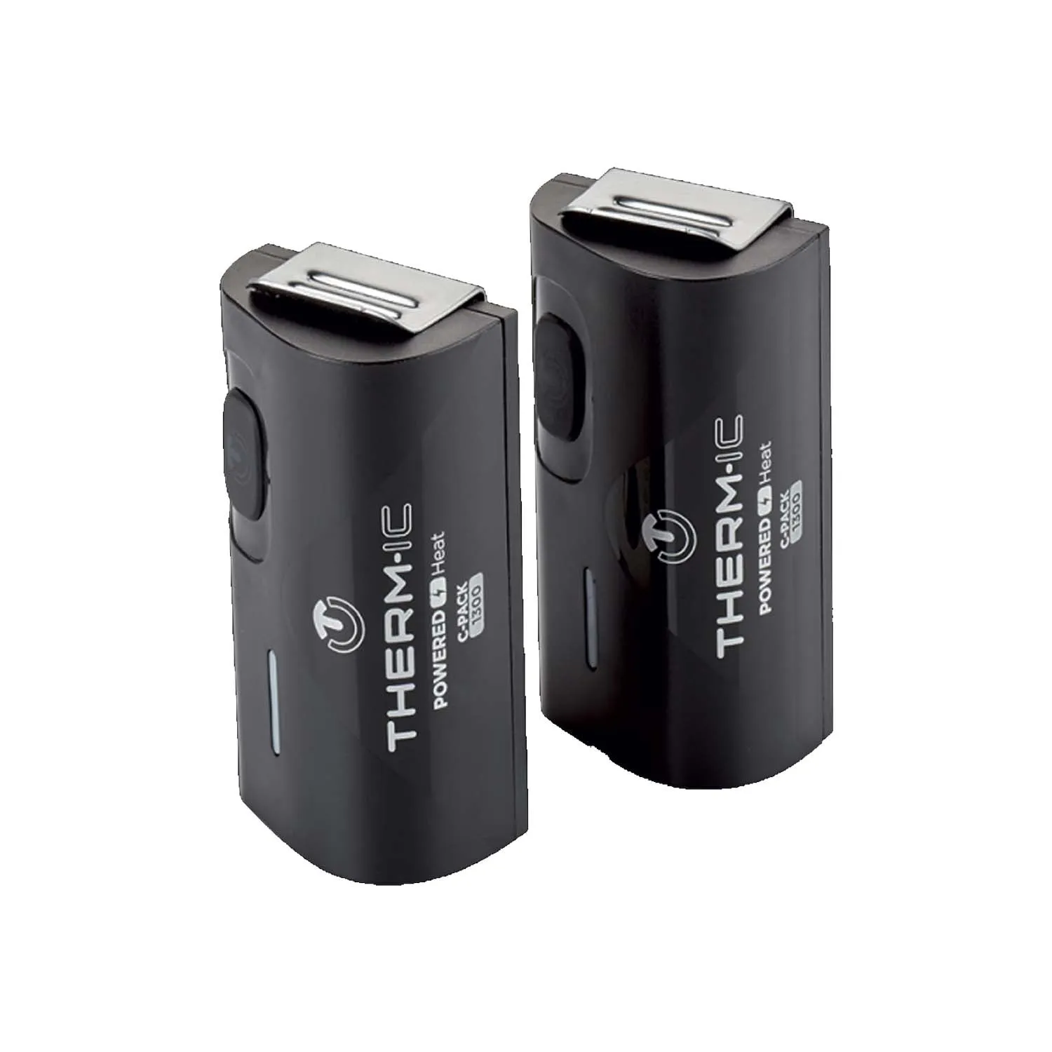 C Pack 1300 Battery