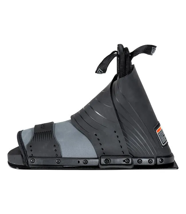 Connelly Comp Slalom Ski Boot