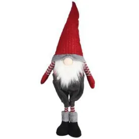 Fabric Gnome