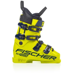 Fischer RC 4 Podium LT 70 '23