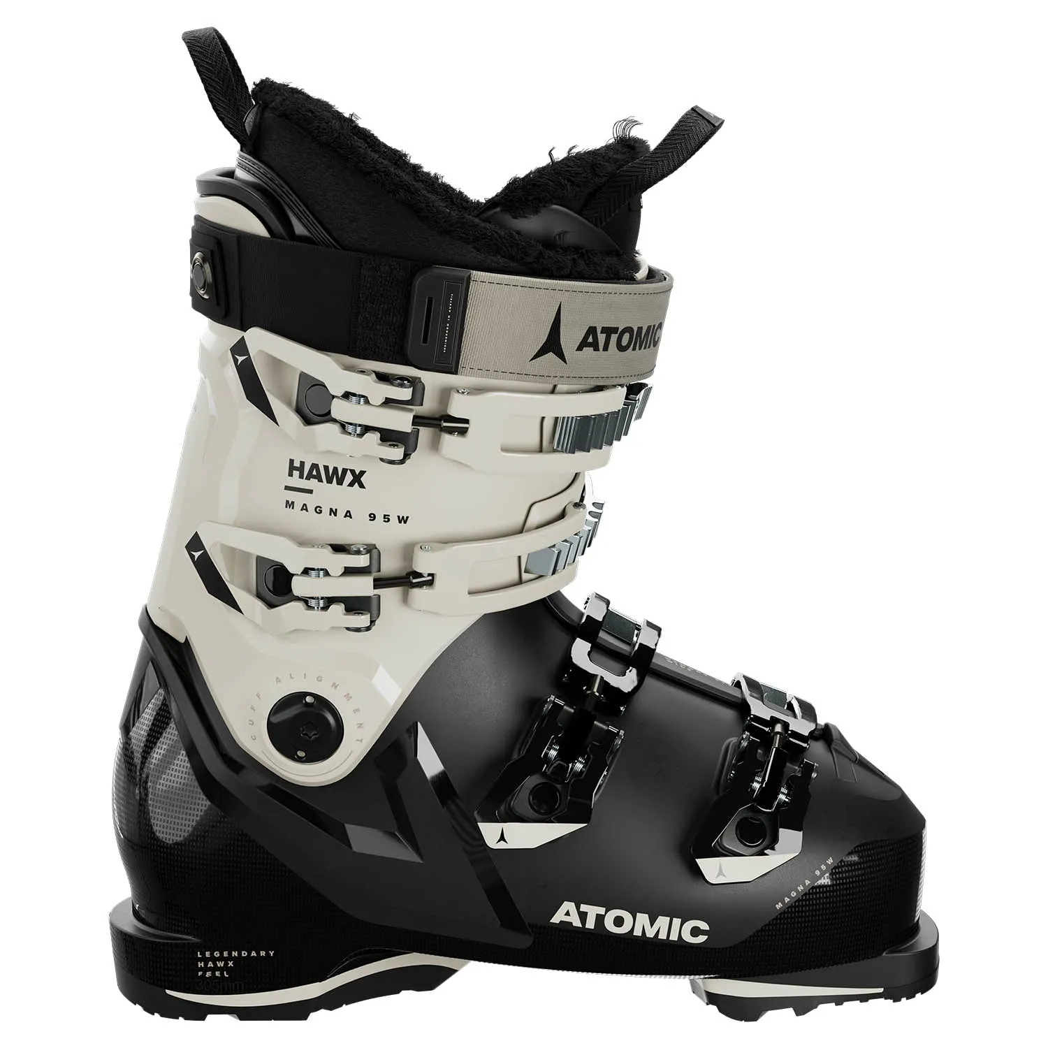 Hawx Magna 95 W GW Ski Boots 2025