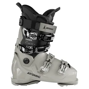 Hawx Ultra 95S W GW Ski Boots 2024