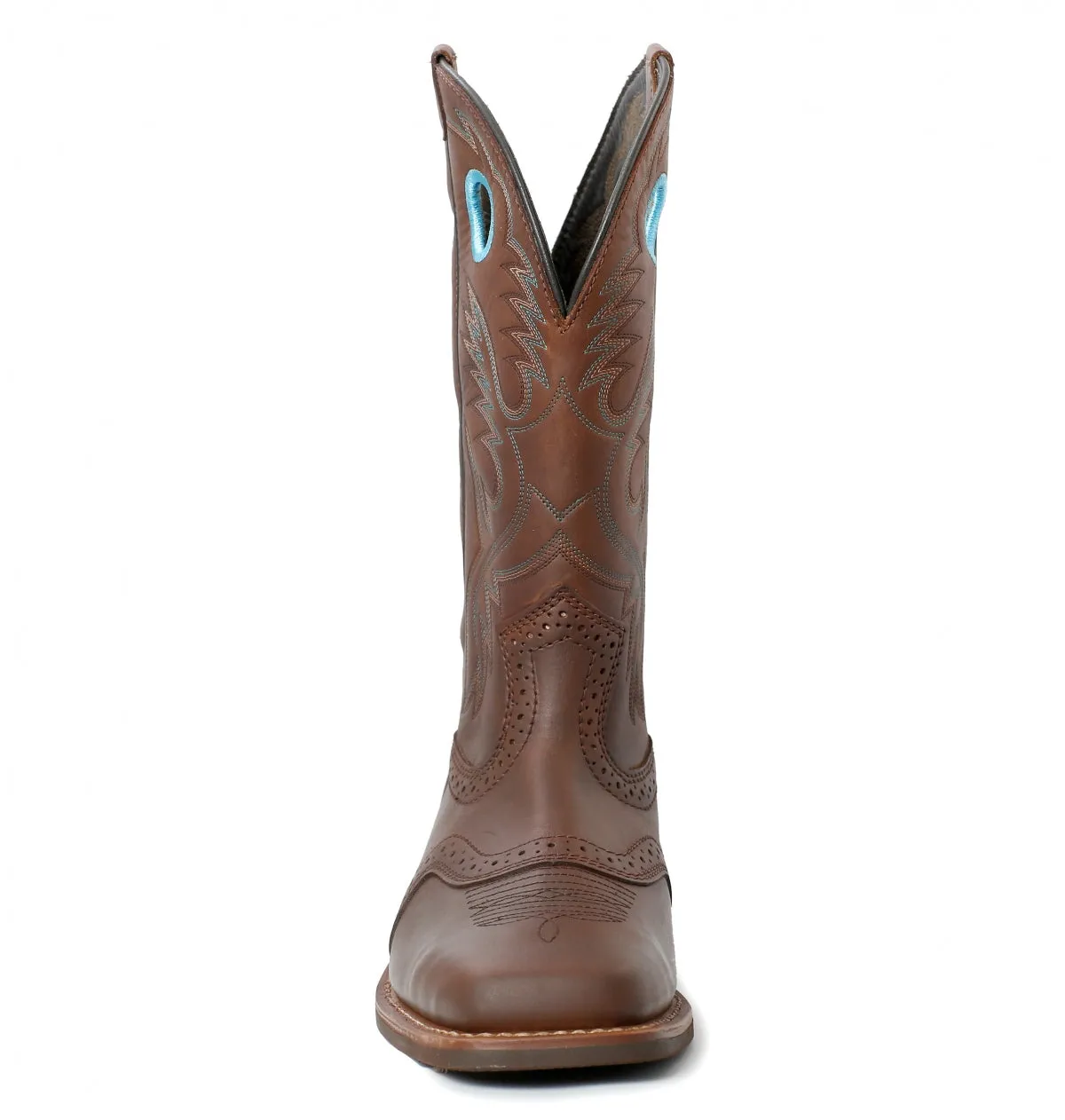 Ian Harold Ladies Gwydir Boot