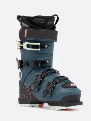 K2 Anthem 105 MV Women's Ski Boots - 2023