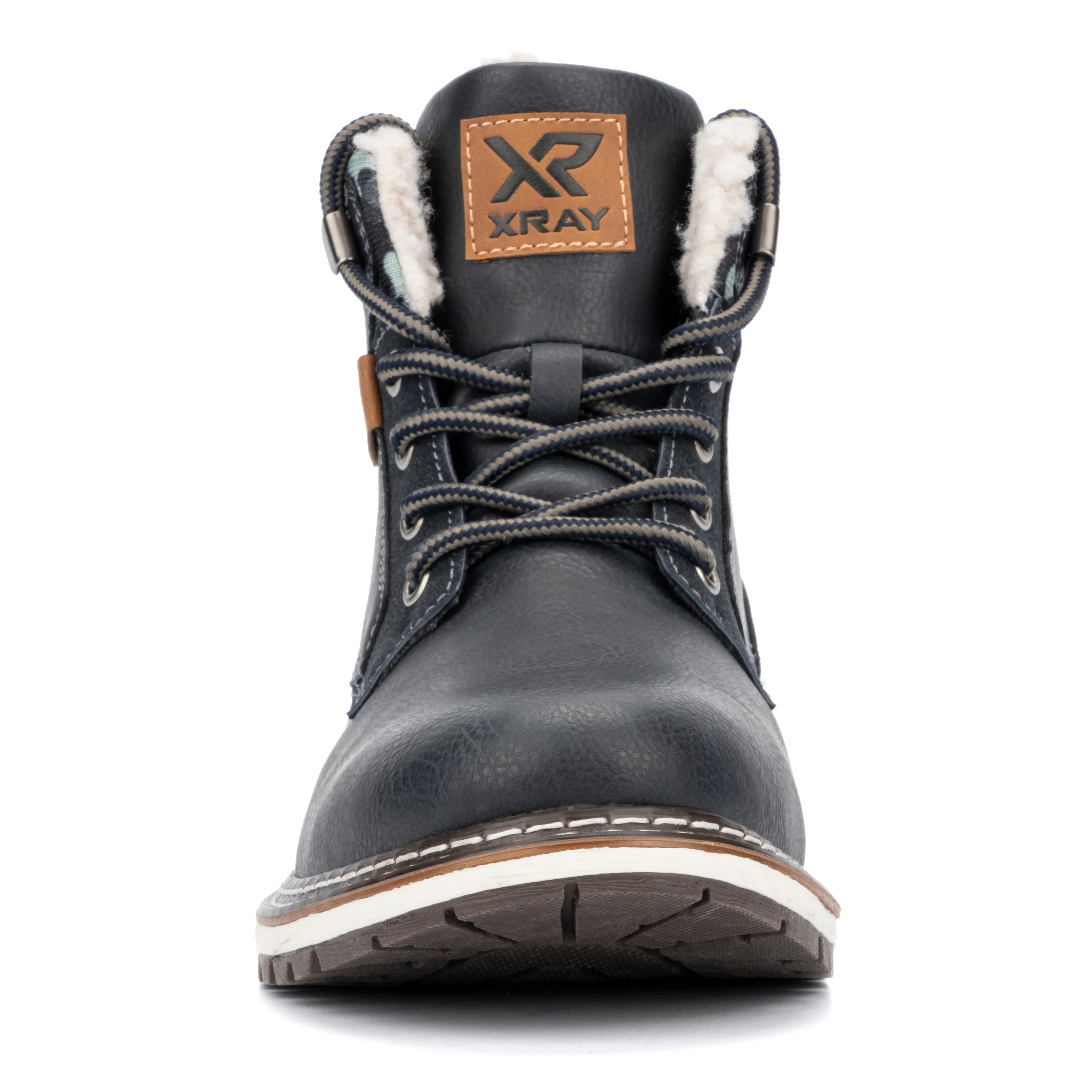 Men's Dresden Boot