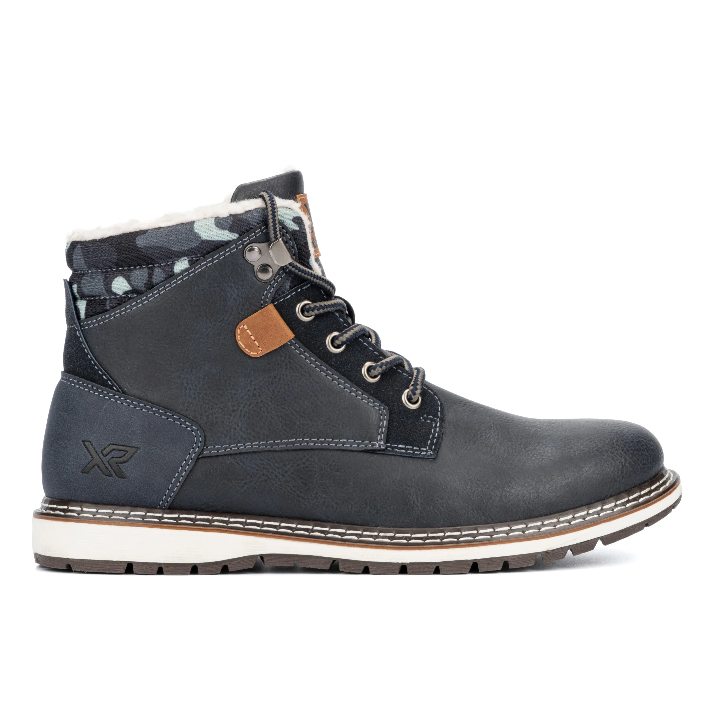 Men's Dresden Boot