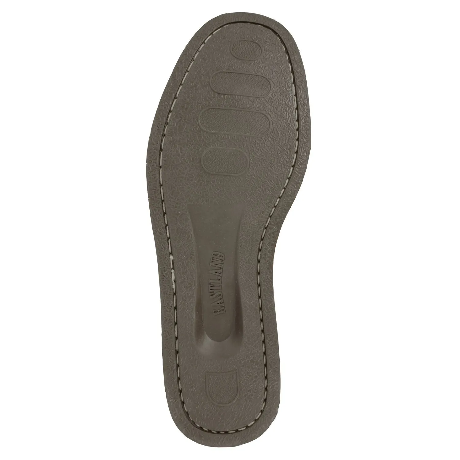 Men's shoes Eastland Seneca