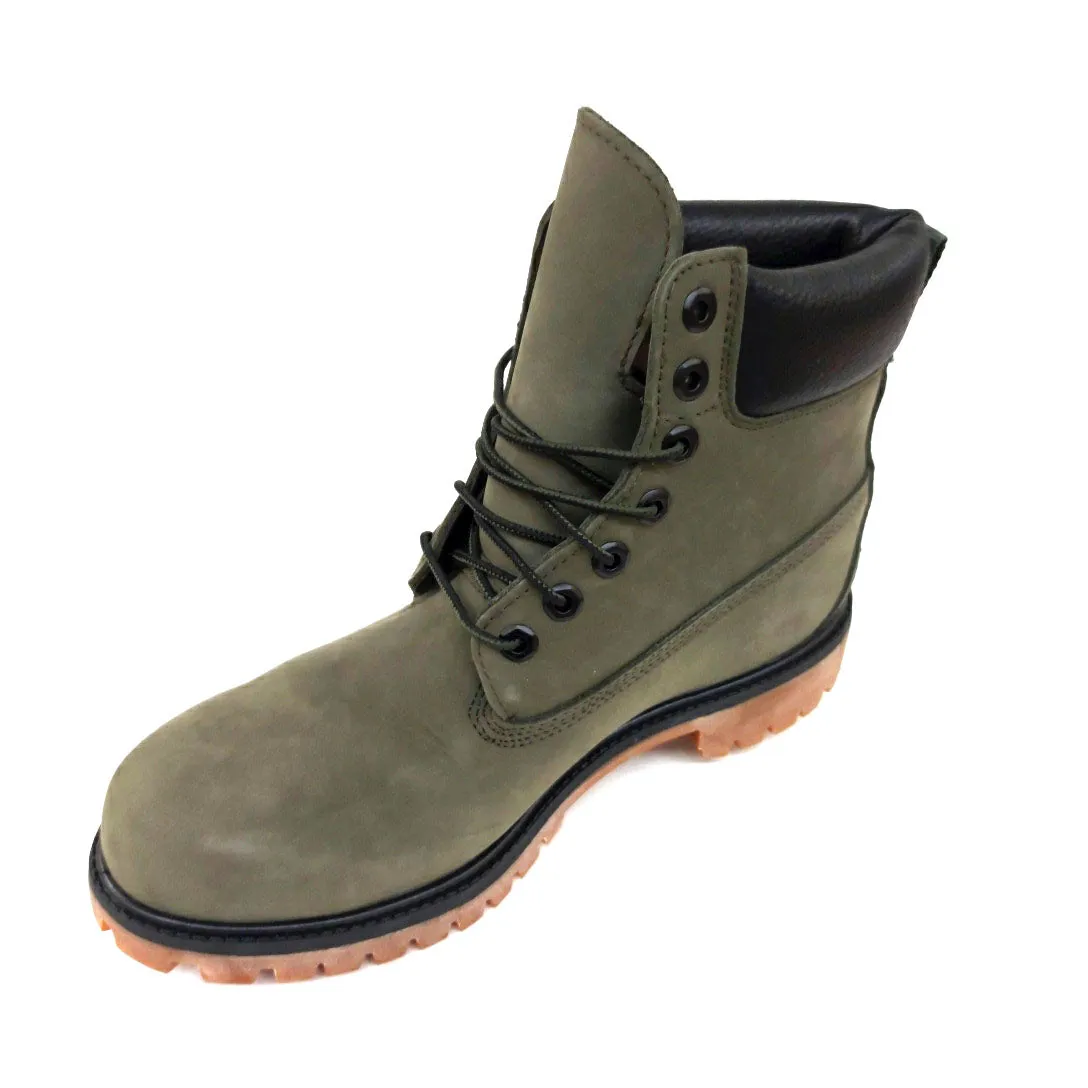 Men's Timberland x GORE-TEX 6-Inch Boots