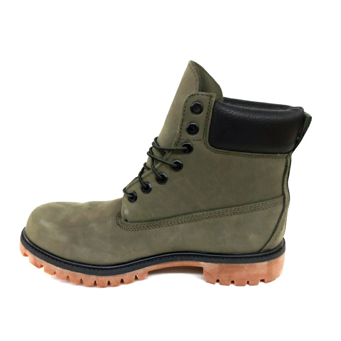 Men's Timberland x GORE-TEX 6-Inch Boots