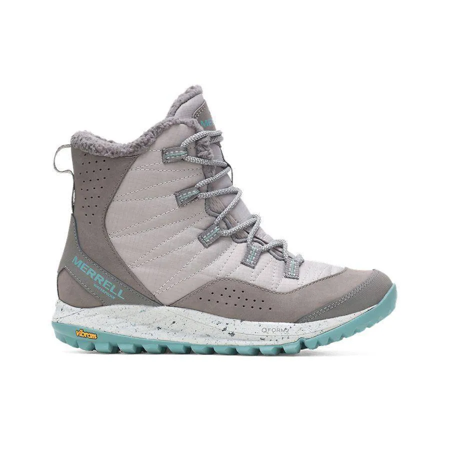 Merrell Women's Antora Sneaker Boot FINAL SALE