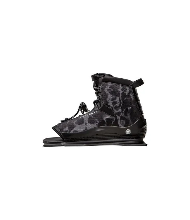 Radar Lyric Slalom Ski Boot (2024)