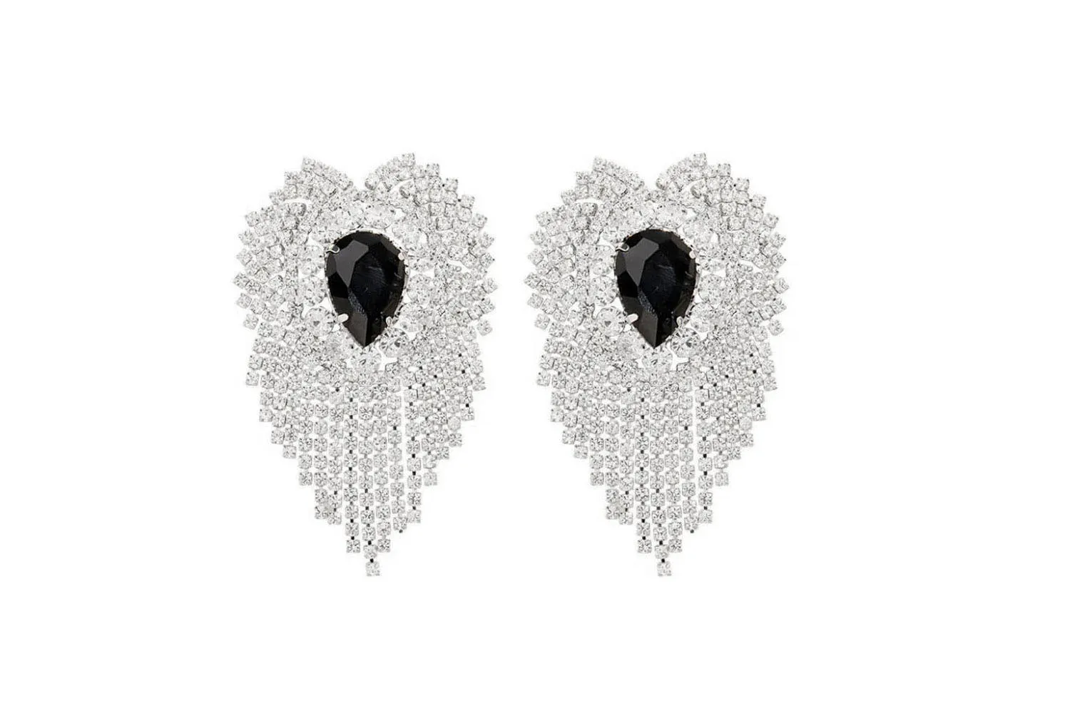 Regina Earrings