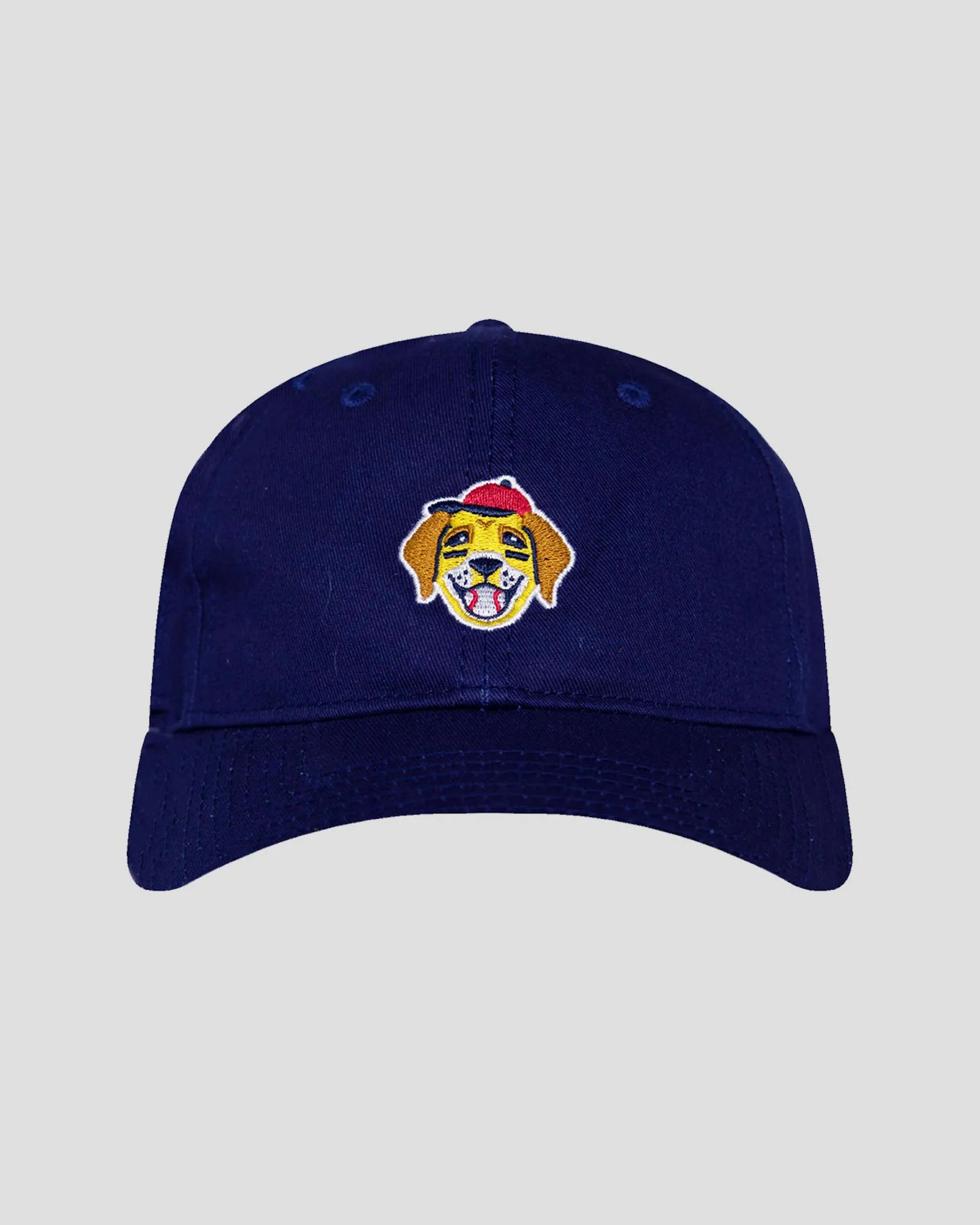 Retriever - Relaxed Fit Cap (Bow Wow Collection)