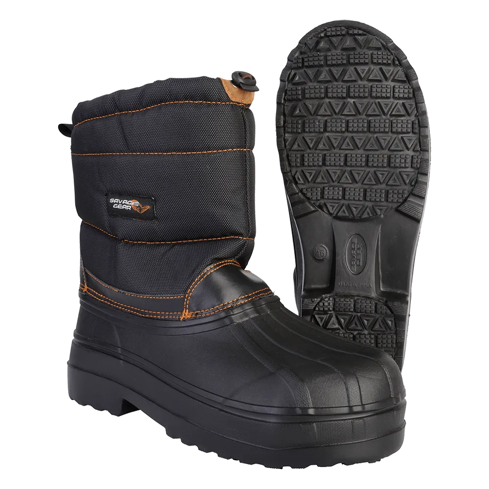 SAVAGE GEAR POLAR BOOTS