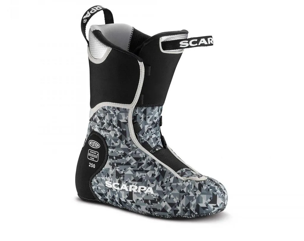 Scarpa Gea RS2 Alpine Touring Boot