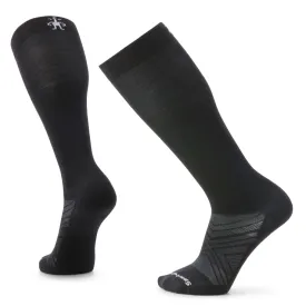 Ski Zero Cushion Sock Men's