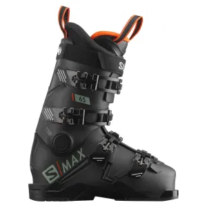 S/Max 65 Ski Boots 2023