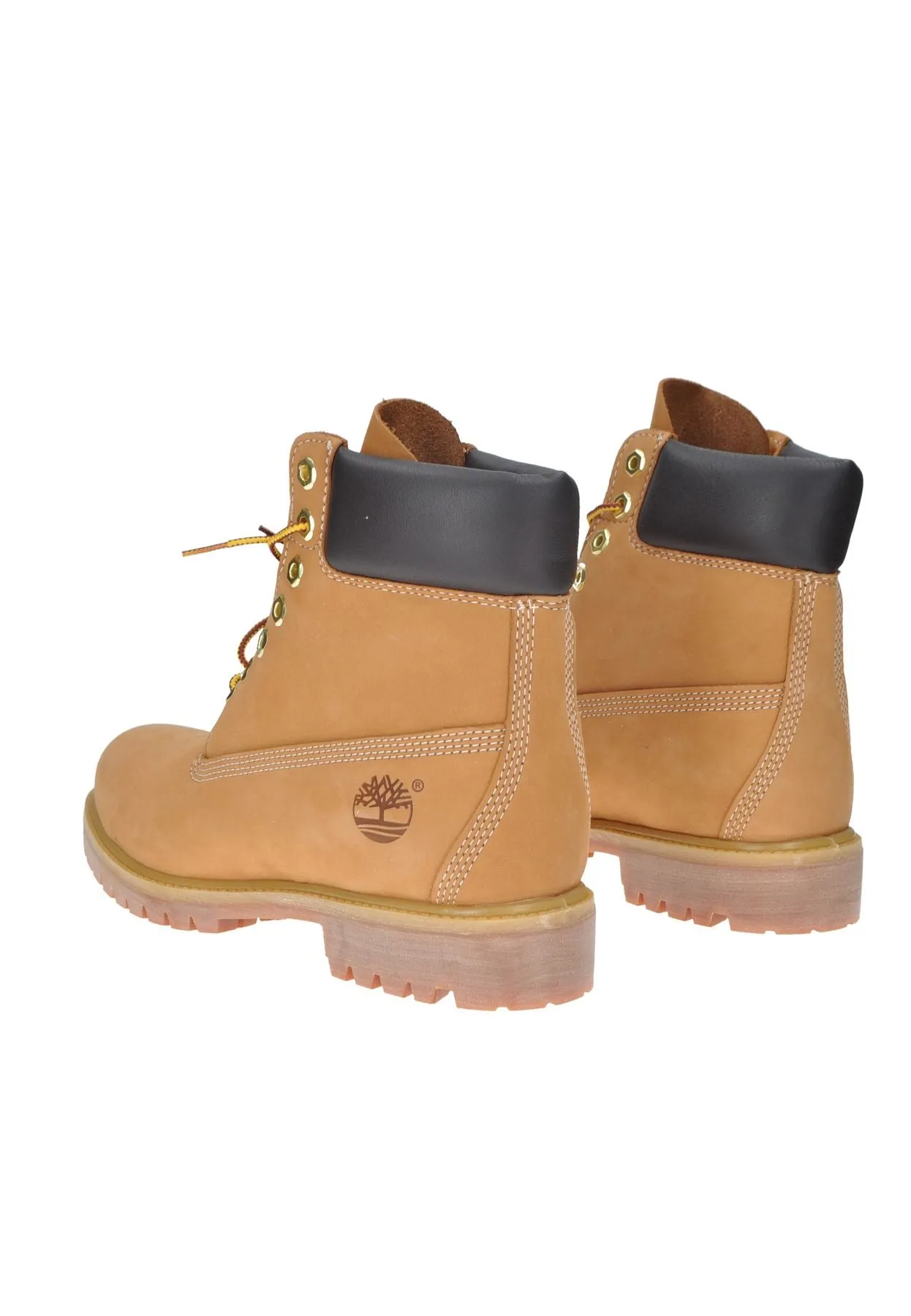 TB112909 Boot TIMBERLAND