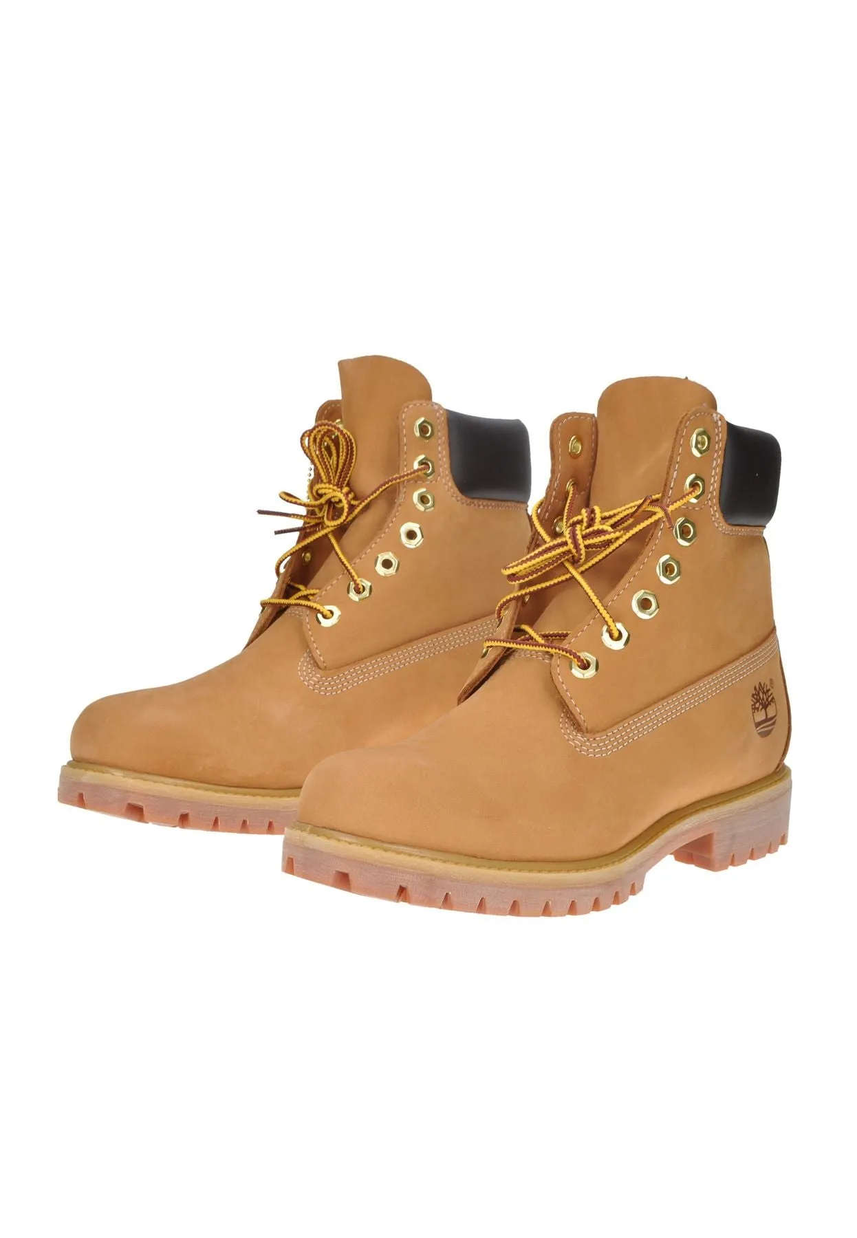 TB112909 Boot TIMBERLAND