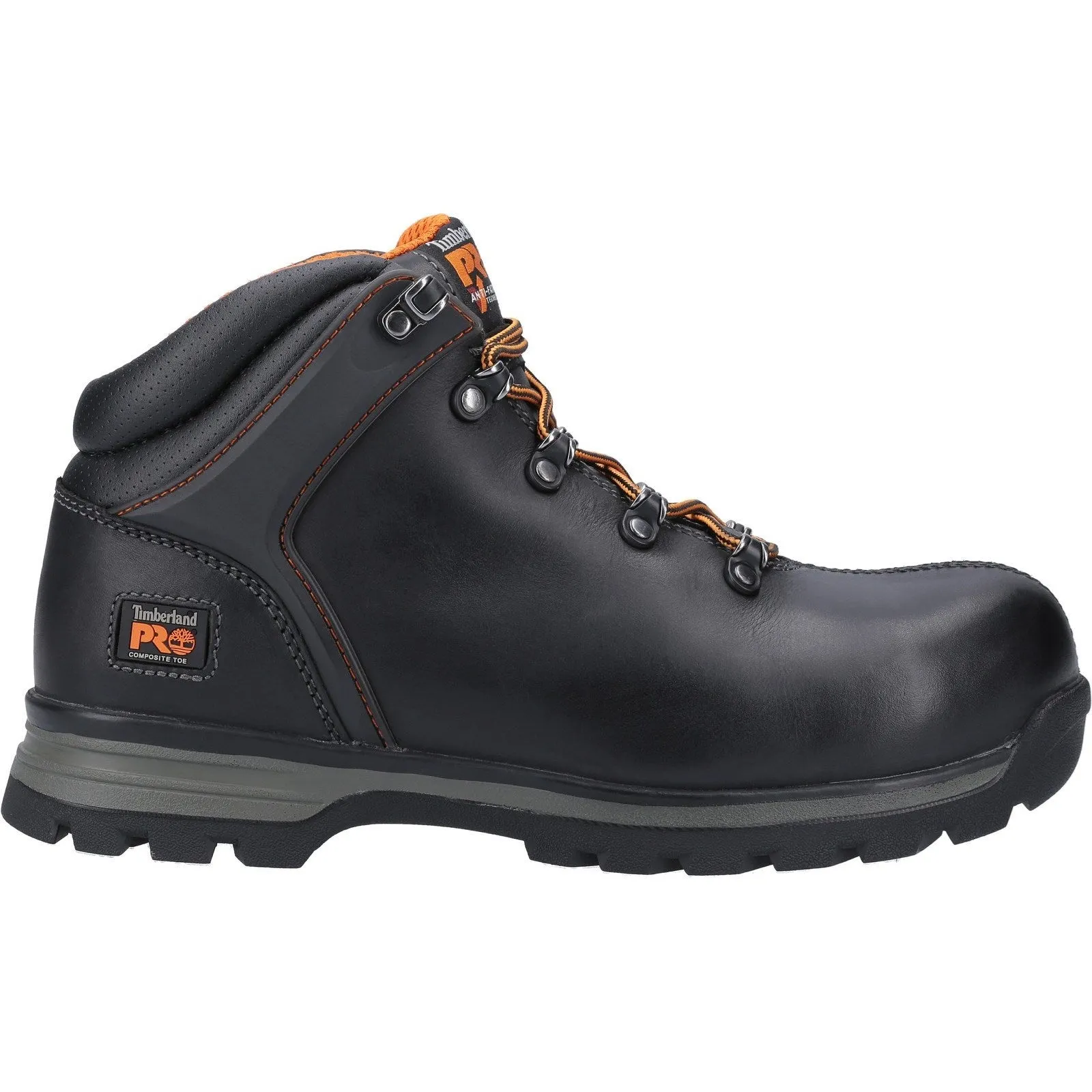 Timberland Pro Splitrock XT Safety Boots