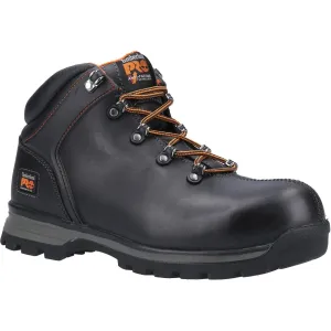 Timberland Pro Splitrock XT Safety Boots