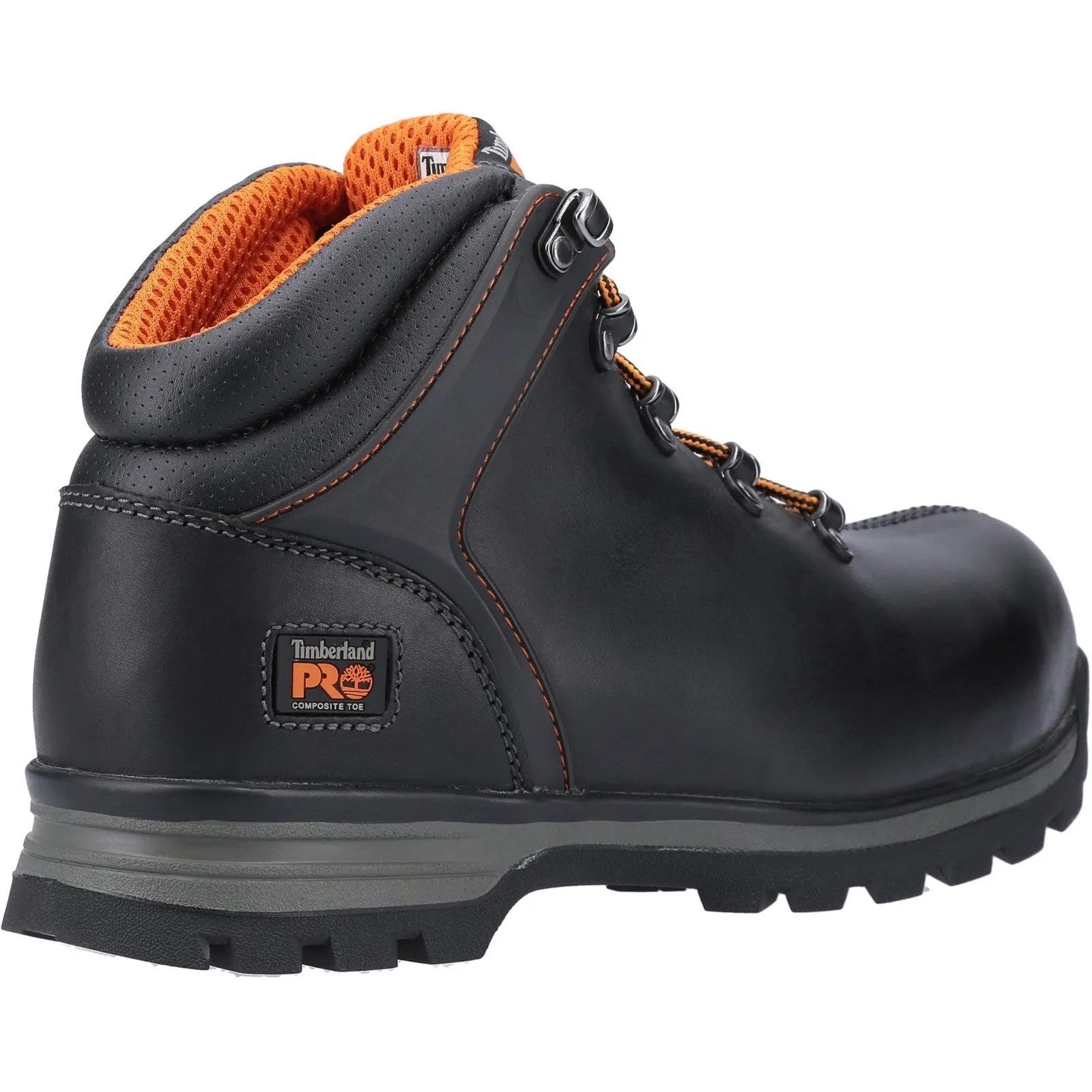 Timberland Pro Splitrock XT Safety Boots