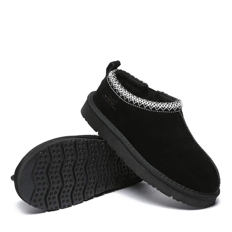 UGG Cabello Tass Slippers