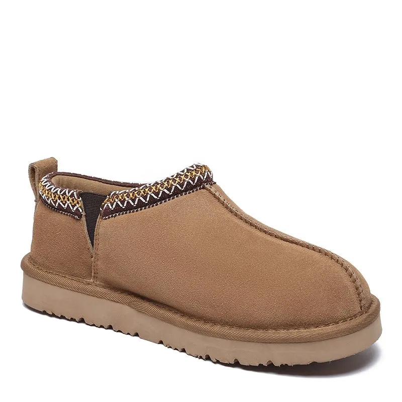 UGG Cabello Tass Slippers