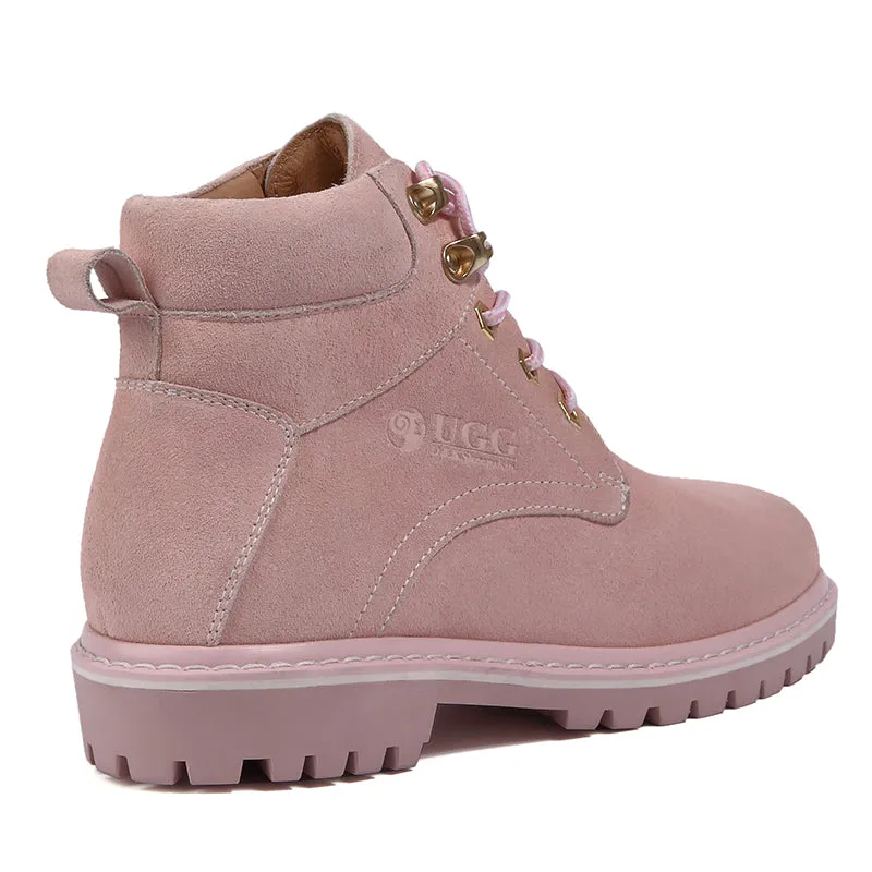 UGG Caty Classic Boots