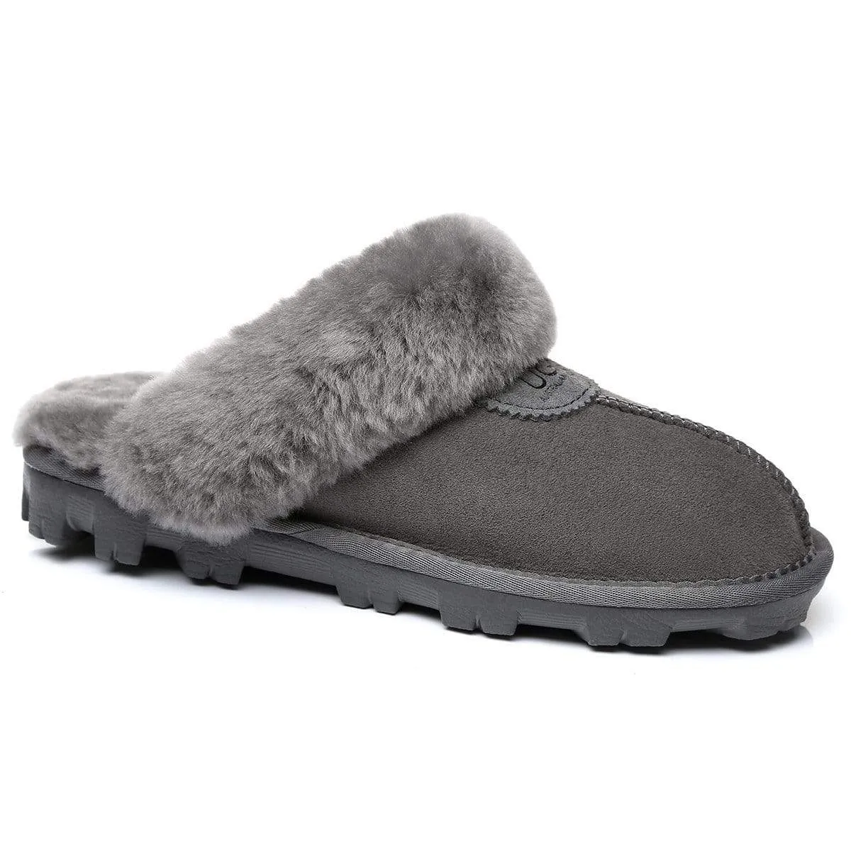 UGG Comfy Slipper