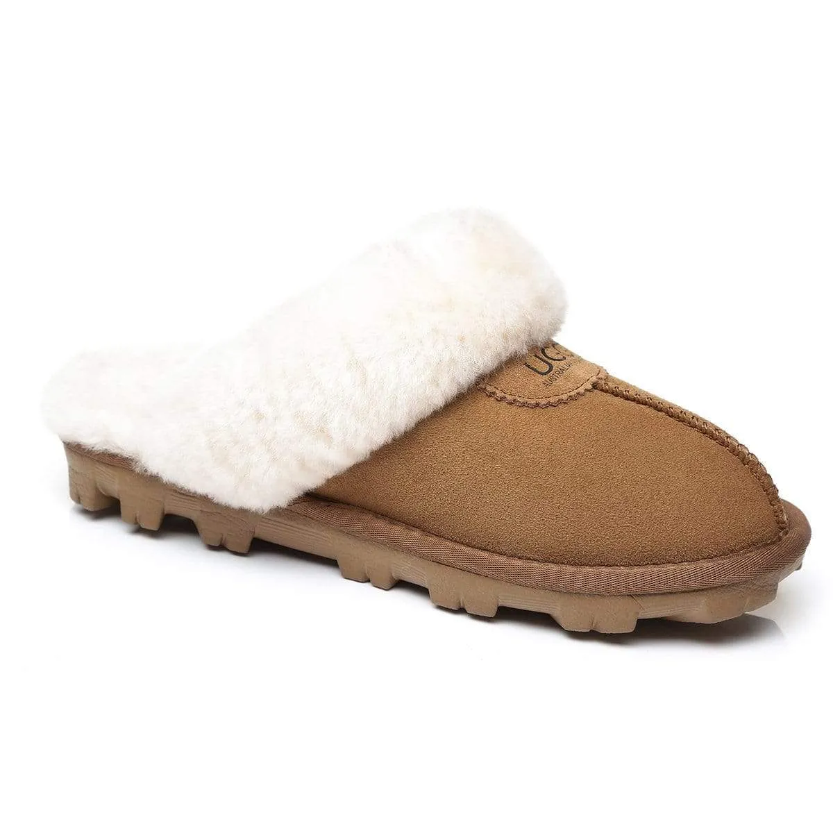 UGG Comfy Slipper