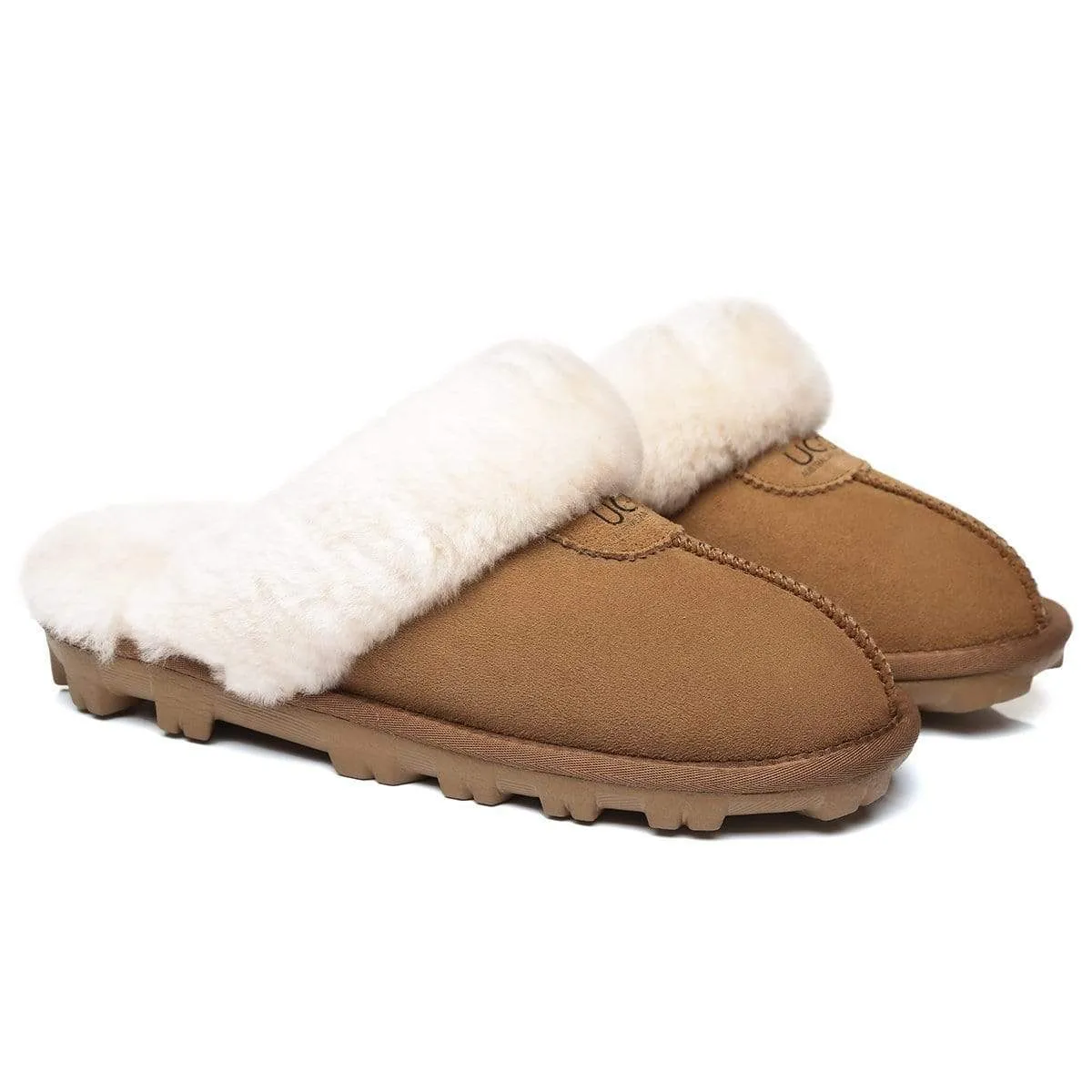 UGG Comfy Slipper