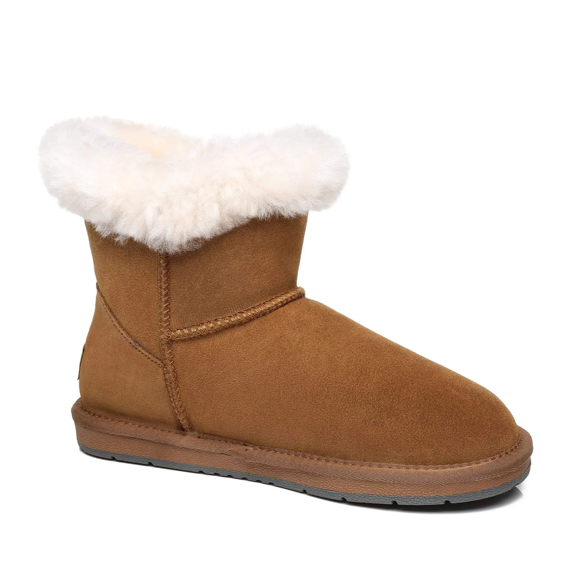 UGG Ella Boots