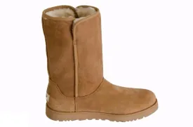 UGG Michelle Chestnut Boots