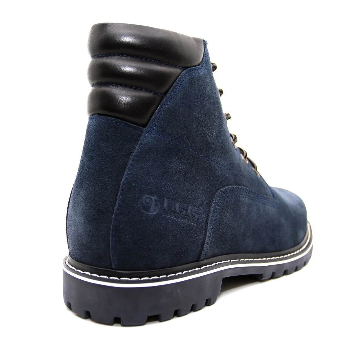 UGG Riggor Boots