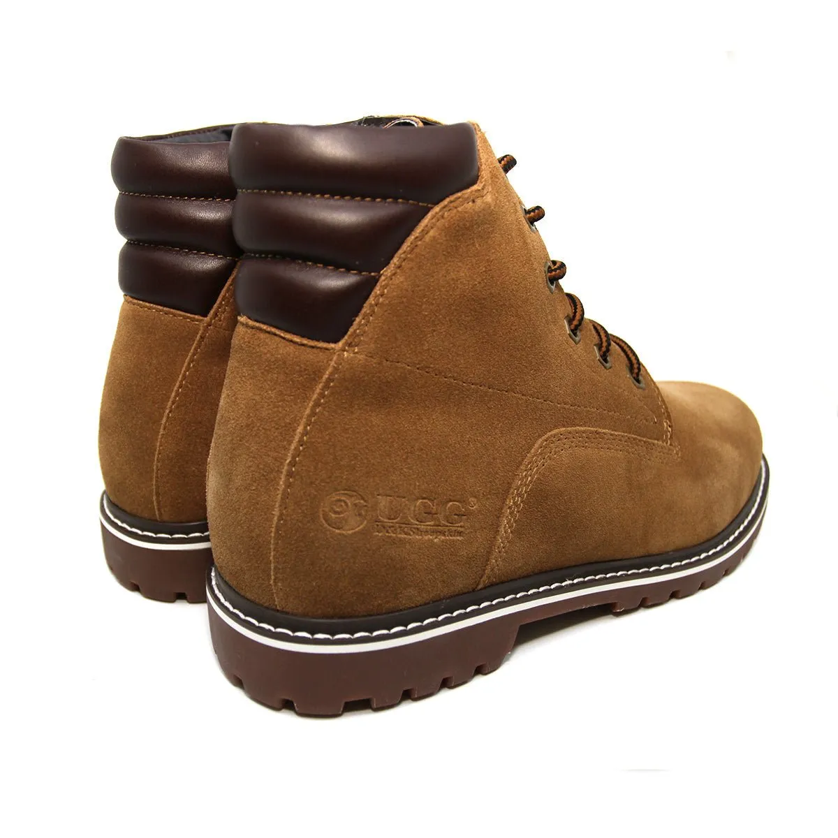 UGG Riggor Boots