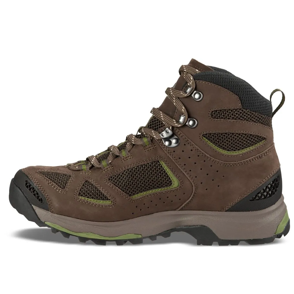 Vasque Men's Breeze III GTX Hiking Boots