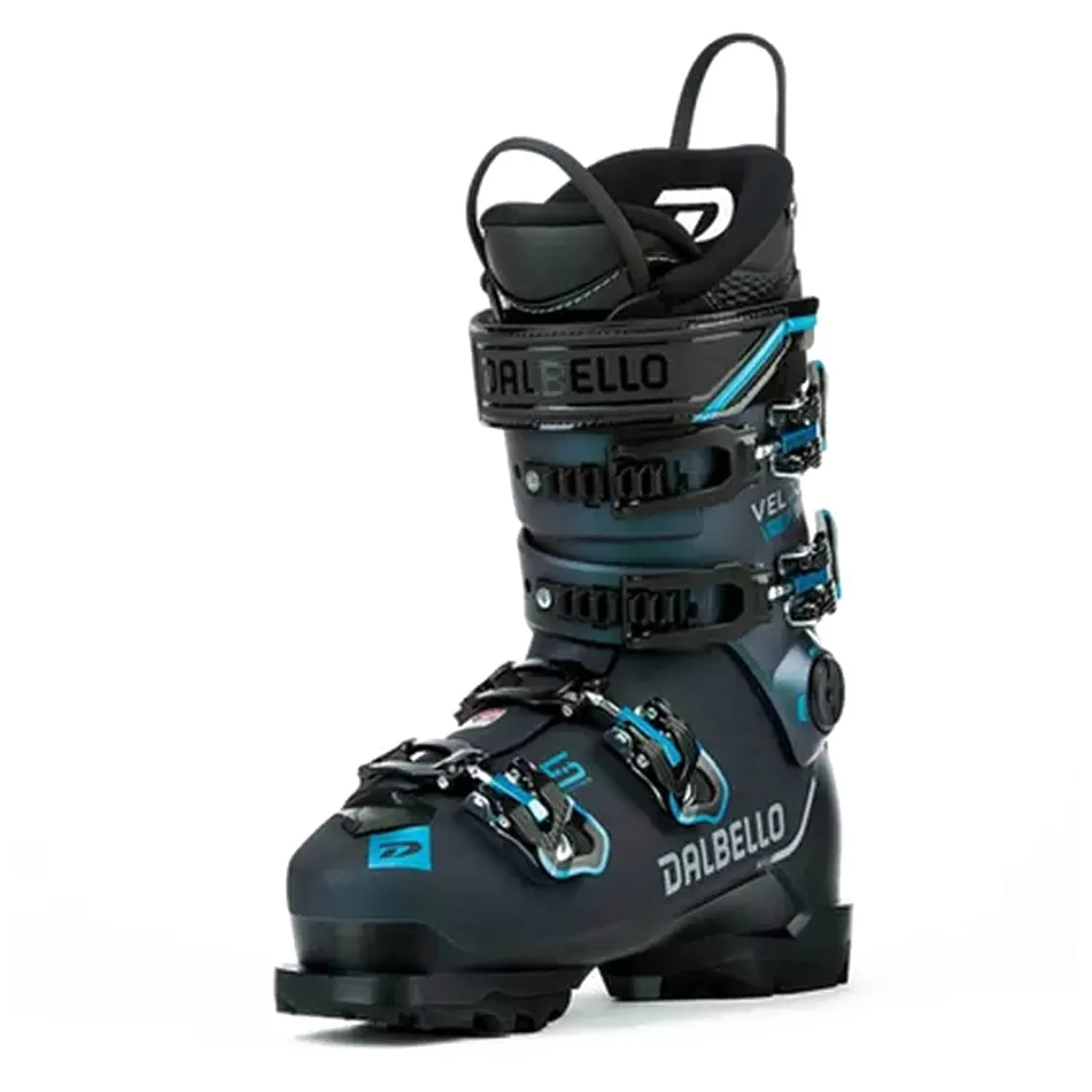 Veloce 85 W GW Ski Boots 2024