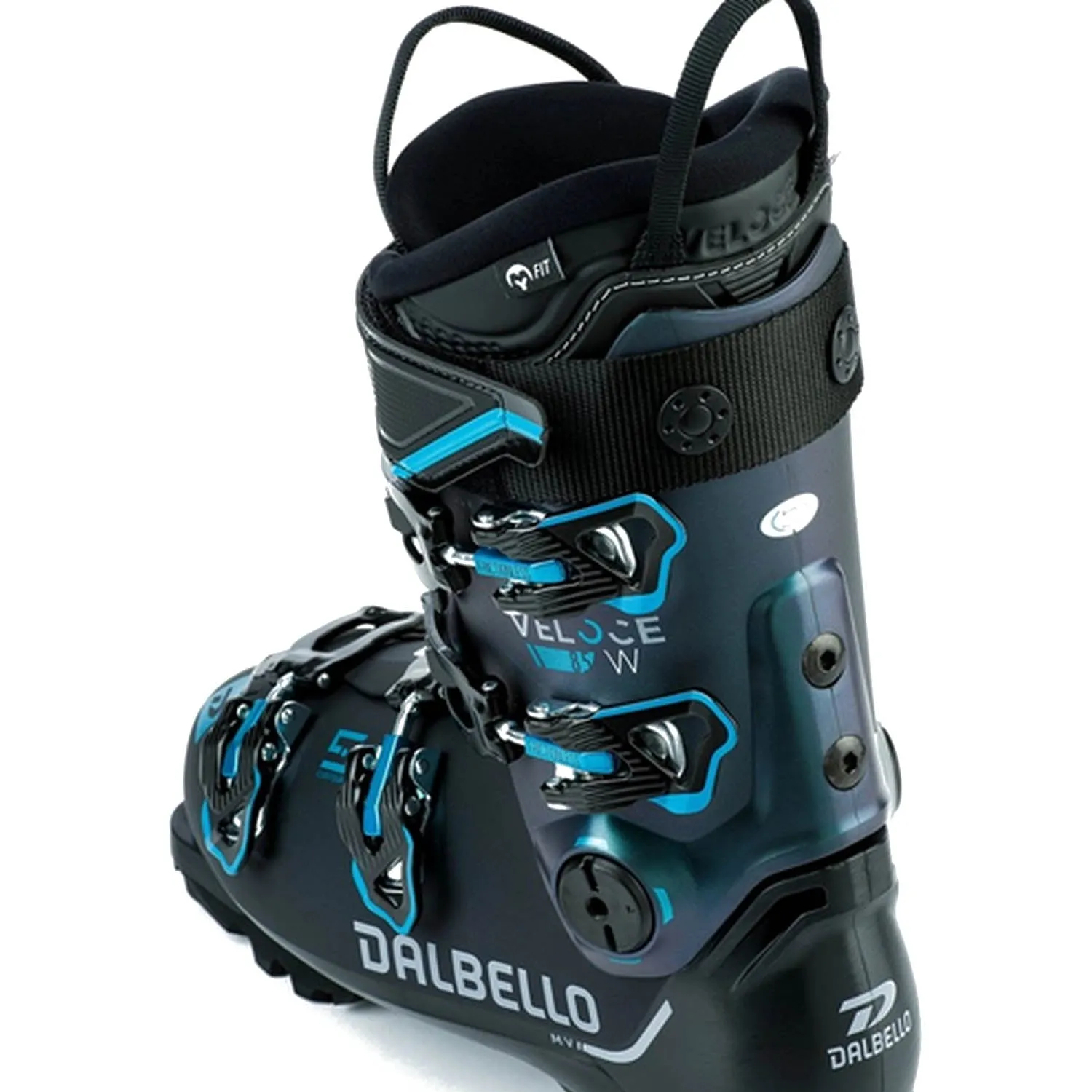 Veloce 85 W GW Ski Boots 2024