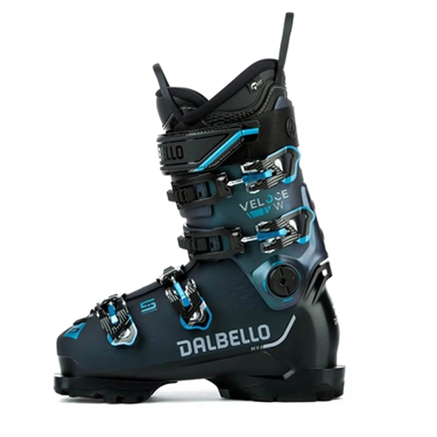 Veloce 85 W GW Ski Boots 2024