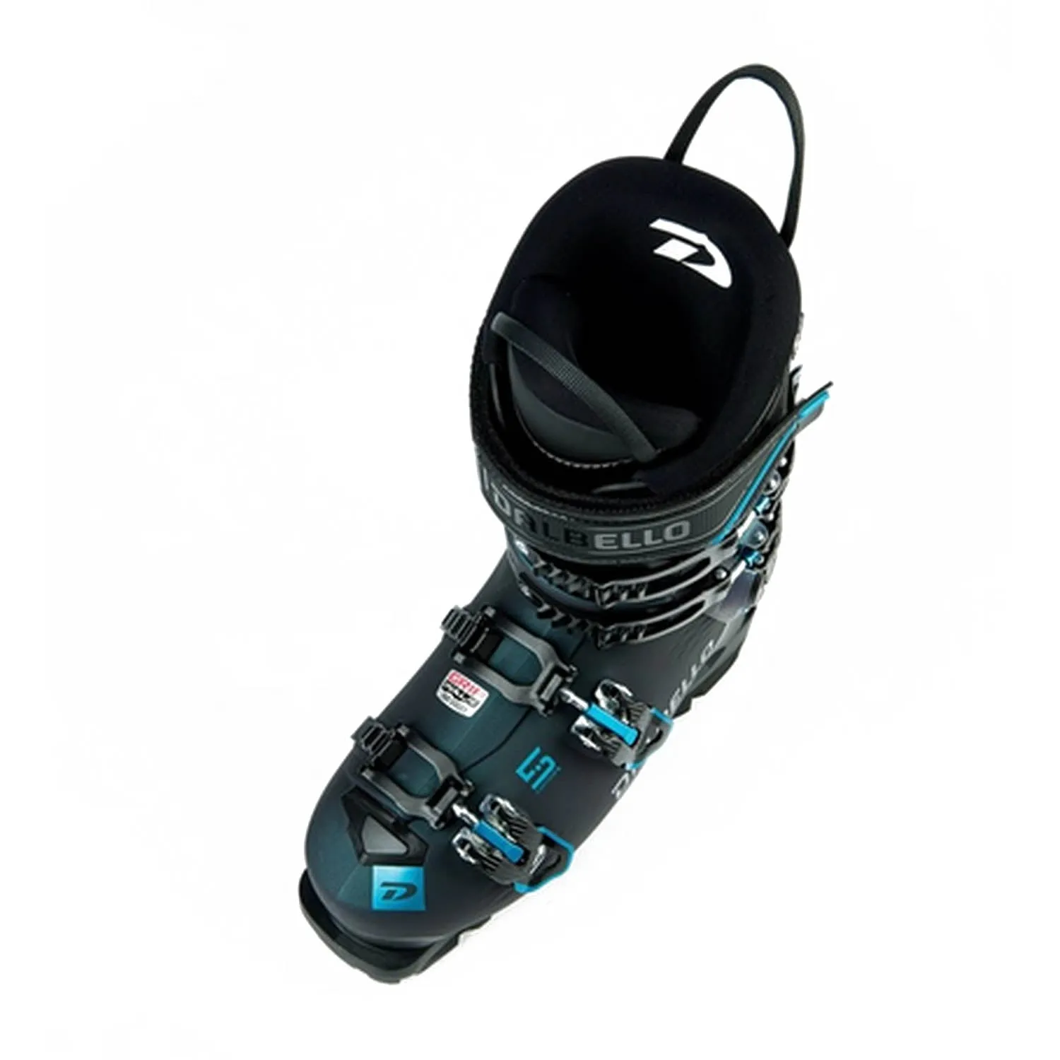 Veloce 85 W GW Ski Boots 2024