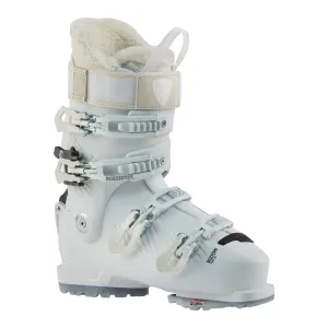 Vizion 4B PRO 80 W GW Ski Boots 2025