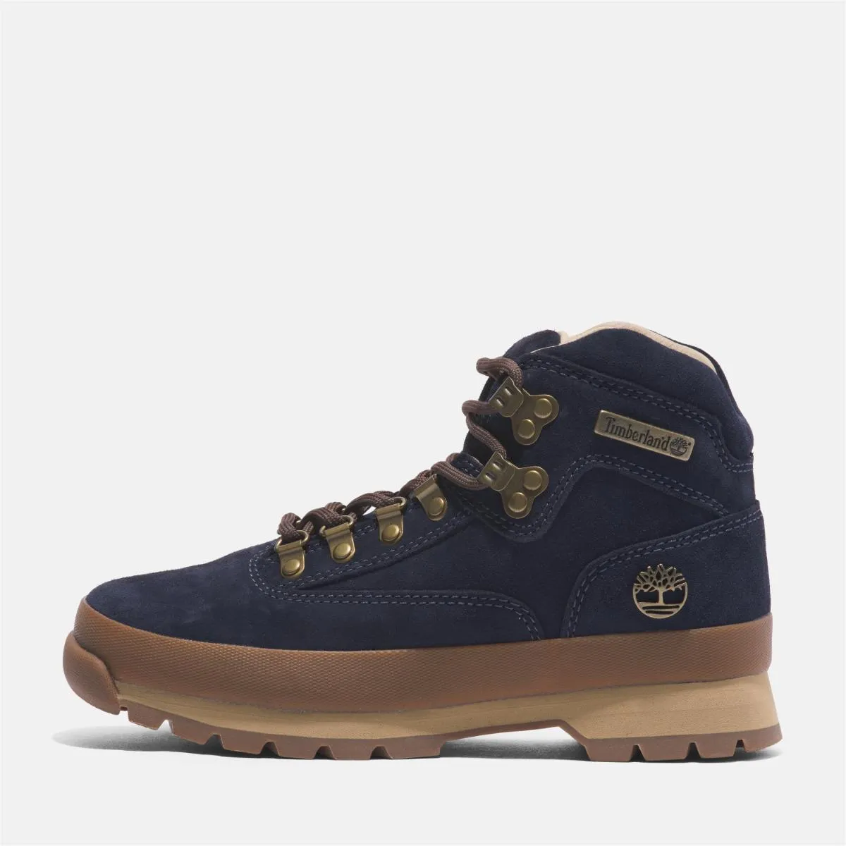 Women's Euro Hiker Mid